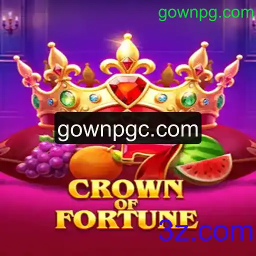 Crown of Fortune: Um Mergulho no Universo do Jogo que Conquistou o Mundo