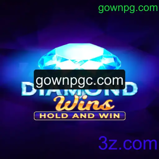 Explorando o Mundo de DiamondWins: Regras e Estratégias