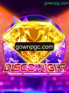 Explorando DiscoNight: A Nova Experiência de Jogo
