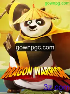 Explorando o Mundo de DragonWarrior: Aventuras, Regras e Desafios