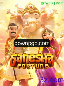 Explorando GaneshaFortune: Um Mundo de Oportunidades e Aventuras Virtuais