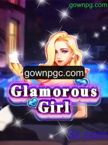 Descubra GlamorousGirl: O Jogo que Une Moda e Competição