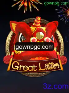 Descubra as Aventuras e Regras de GreatLion