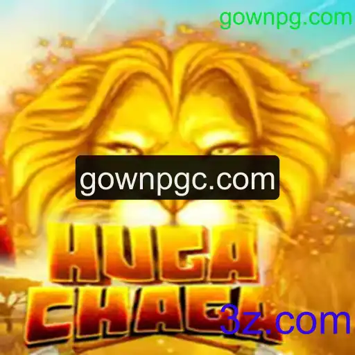 HugaChaga: Descubra o Novo Fenômeno do Mundo dos Jogos