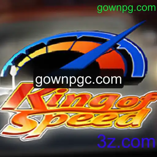 KingofSpeed: Uma Jornada no Mundo das Corridas Virtuais