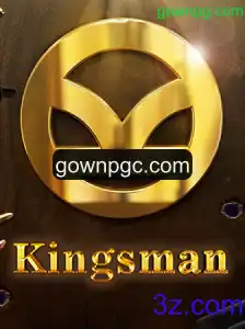 Explorando o Mundo de Kingsman: O Jogo Estratégico do Momento