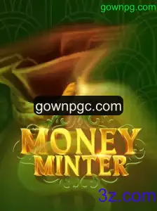 Explorando MoneyMinter: O Jogo de Estratégia Financeira Empolgante do Momento