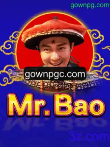 Descubra o Envolvente Mundo de MrBao: Aventuras e Estratégias