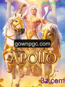 RiseofApollo: Descubra o Fascinante Mundo do Novo Jogo de Estratégia