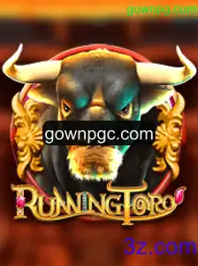 Explorando o Fascinante Mundo de RunningToro: Um Mergulho nas Regras e Dinâmicas do Jogo