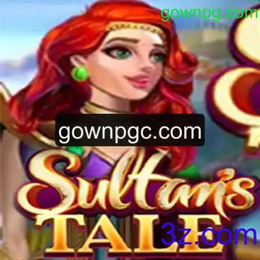 Descubra Sultanstale: O Novo Fenômeno dos Jogos Online