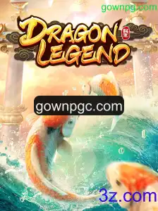 DragonLegend: Uma Jornada Épica no Mundo dos Dragões