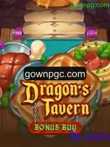 Explorando o Universo de DragonsTavern - Um Jogo de Aventura e Estratégia