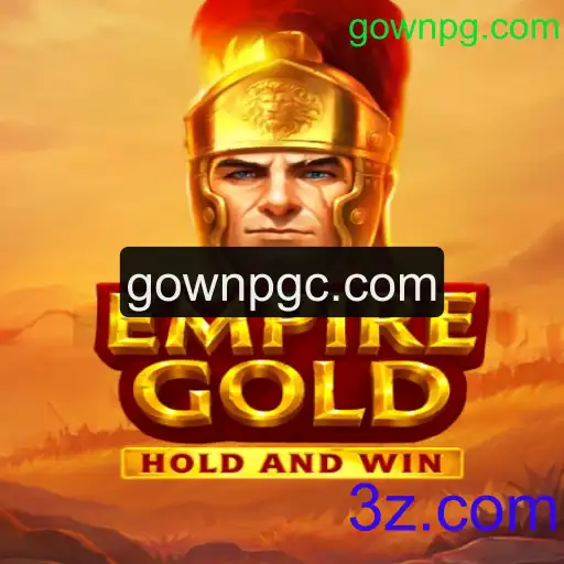 Descubra o Mundo Fascinante de EmpireGold: Uma Aventura Estratégica