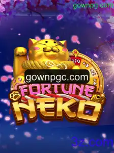 FortuneNeko: Uma Imersão no Fascinante Universo dos Felinos da Fortuna