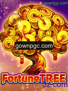 FortuneTree: Uma Jornada Emocionante no Mundo dos Jogos de Estratégia