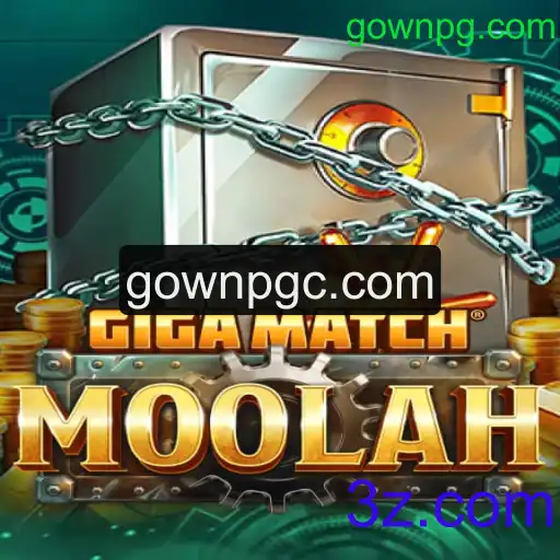 Explorando o Mundo de GigaMatchMoolah: O Novo Fenômeno dos Jogos Online