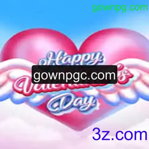 Descubra o Envolvente Jogo HappyValentinesDay