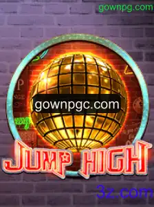 Explorando o Fascinante Mundo de JumpHigh: Regras, Descrição e Eventos Atuais