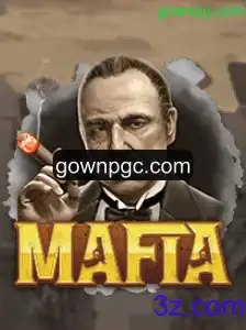 Explorando o Fascinante Mundo do Jogo Mafia