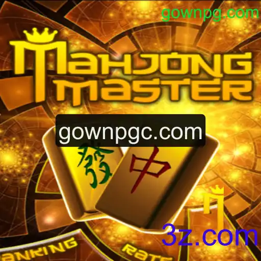 Descubra o Mundo de MahJongMaster e a Emoção das Telas Virtuais