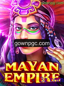 Descubra MayanEmpire: Aventuras e Estratégia no Coração da Civilização Maia