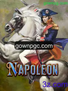 Explorando o Jogo Napoleon: Regras e Estratégias