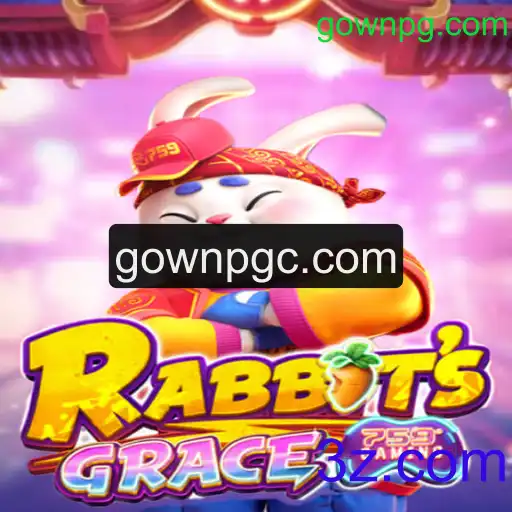 Descubra RabbitsGrace: Um Jogo de Estratégia e Aventura Inovador