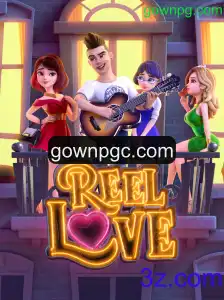 Jogando ReelLove: Guia Completo e Atualizado
