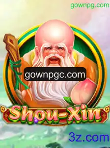 Explorando o Universo de ShouXin: Um Mergulho no Jogo Inovador