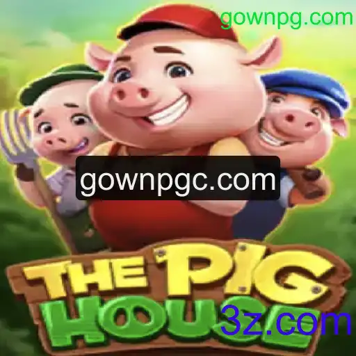 Explorando o Universo de ThePigHouse: Um Jogo Inovador para Todos