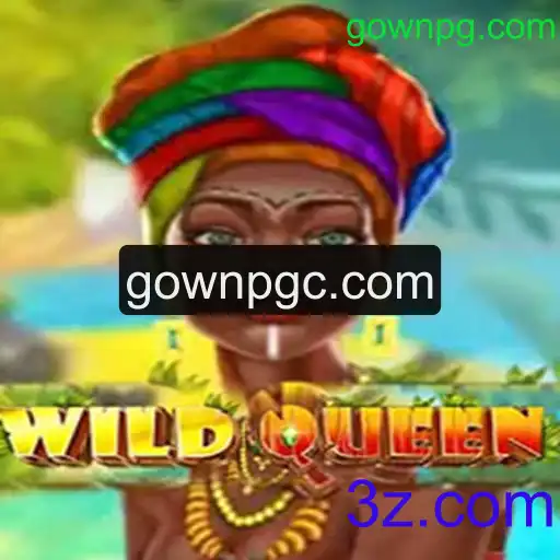 WildQueen: Um Mergulho no Mundo das Cartas e Estratégias