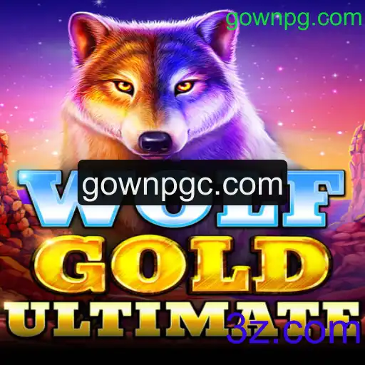 Descubra o Universo Empolgante de WolfGoldUltimate: O Jogo que Conquista Multidões